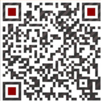 上海泰正化工有限公司